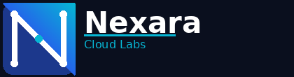 Nexara Cloud Labs
